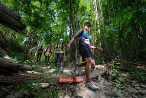 BIB: 
                            <button type="button" onclick="openModal(19393427)" class="btn btn-primary btn-sm float-right btn-popup" data-toggle="modal" data-target=".modal-high-quality">
                        <i class="fas fa-shopping-cart"></i> Add to Cart
                    </button>
                                            <button type="button" onclick="isThisMe(19393427, true)" class="btn btn-success btn-sm float-right btn-popup btn-isme hidden" data-toggle="tooltip" data-placement="bottom" title="นี่คือรูปของคุณใช่ไหม คลิกที่นี่เพื่อเอาเข้าอัลบั้ม">
                        <i class="fas fa-plus"></i> Add to album
                    </button>
                    <button type="button" onclick="isThisMe(19393427, false)" class="btn btn-warning btn-sm float-right btn-popup btn-isnotme hidden">
                        <i class="fas fa-ban"></i> Remove from album
                    </button>